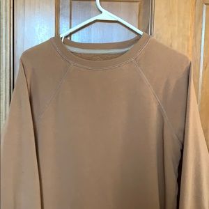 American Eagle Sweatshirt!